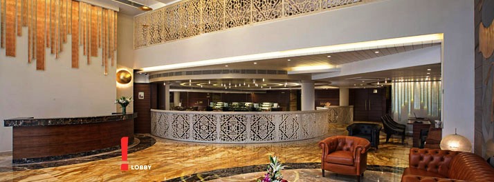 1564/BIZZ The Hotel - Rajkot 02.jpg